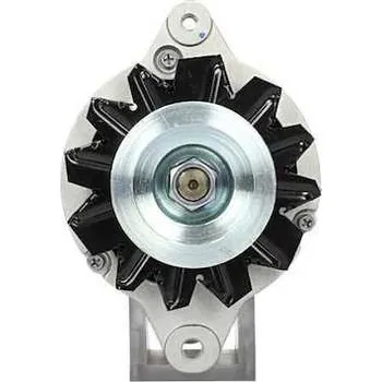 Autoelektrika Alternátor Mazda 65A R2M318300 Valeo Korea New