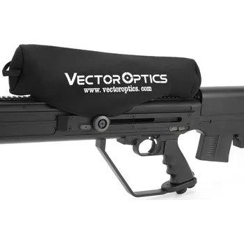 Sportovní střelba Vector Optics Ochranný obal na puškohled Gen II - M/L