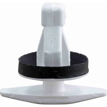 Nářadí pro automobil příchytka ORIGINÁL, VAG 8E0837485D