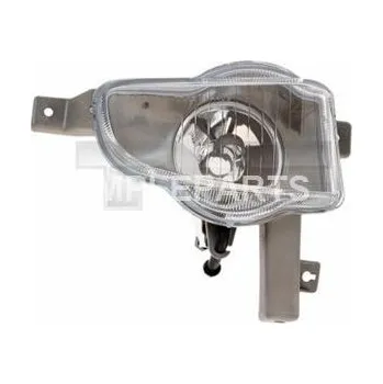 Mlhový světlomet Mlhovka přední | pravá, 30865565,44.26.160,5941996,90080284,2902511,, ECAR, 9041301E
