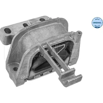 Zavěšení motoru Zavěšení motoru, , 3Q0199262C, 3Q0199262D, MEYLE, 100 199 1082