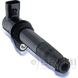 Zapalovací cívka, , NEC000070, NEC000070L, NEC000110, NEC000110L, BREMI, 20416