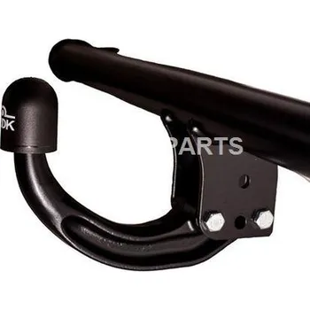 Tažné zařízení tažné zařízení HOOK, 029-421,BS 029-421,, HOOK, 140912-H