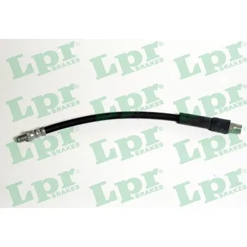 Brzdová hadice Brzdová hadice, , 34321159890, LPR, 6T46888
