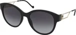 Sluneční brýle LIU JO LJ762SR 001