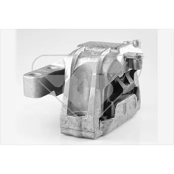 Zavěšení motoru Zaveseni motoru, , 1K0199262AC, 1K0199262AL, 1K0199262L, HUTCHINSON, 594331