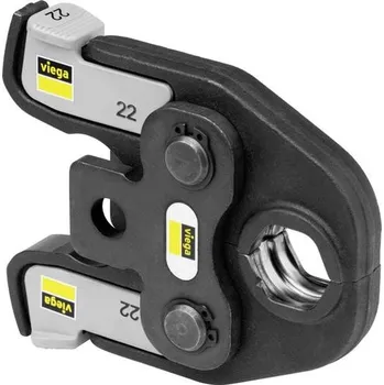 Viega lisovací čelist Picco 28 Profipress