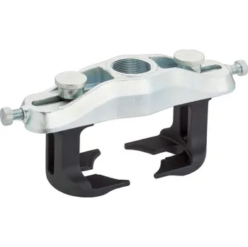 Nářadí pro automobil Montážní nářadí, náboj kola/ložisko, , VIGOR, V4491