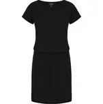 Loap UBULINA Dámské šaty US S SFW2313-V21V