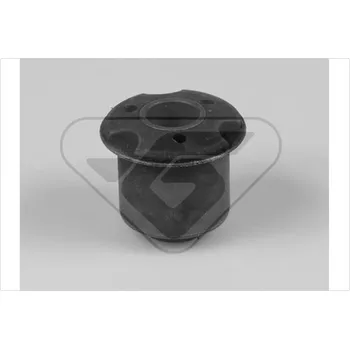 Silentblok nápravy Ulozeni, ridici mechanismus, , 352324, HUTCHINSON, 531375