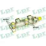 Hlavní brzdový válec, , 7700723303, 7700799540, 7700799541, 7701205132, LPR, 1157