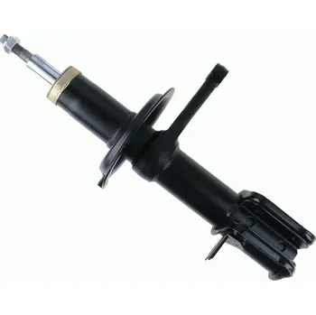 Tlumič pérování, , 21102905003, SACHS, 312 584