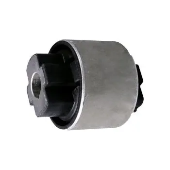 Silentblok nápravy Uložení, řídicí mechanismus, , RBX101760, RBX101761, A.B.S., 270818