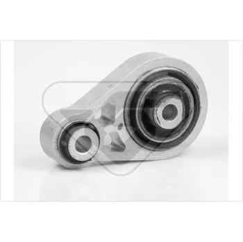 Zavěšení motoru Drzak, zaveseni motoru, , 7700813739, HUTCHINSON, 524574