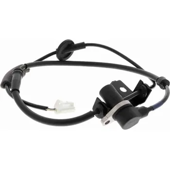 ABS Snímač, počet otáček kol VEMO V52-72-0175