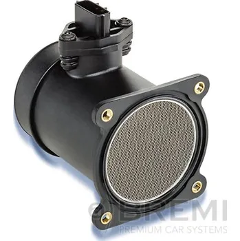 Váha vzduchu Snimac mnozstvi protekajiciho vzduchu, , 22680AU300, BREMI, 30195