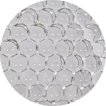 Wellife Gelový polštářek pro Hot-Cold terapii na hlavu