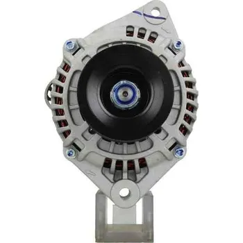 Alternátor Alternátor Renault 80A A3TA8491 +Line