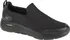 Pánské tenisky SKECHERS Go Walk Arch Fit-Togpath 216121-BBK 42,5