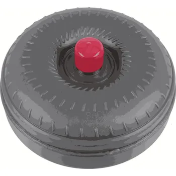 Měnič točivého mementu, , SACHS, 0700 600 110