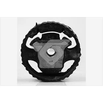 Zavěšení motoru Drzak, zaveseni motoru, , 1K0199868C, HUTCHINSON, 594392