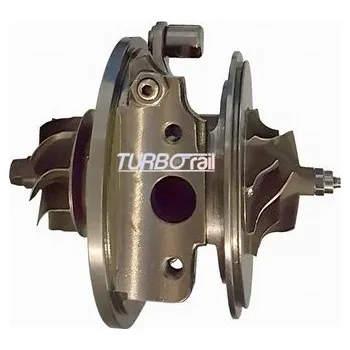 Motor automobilu Rumpfgruppe, kompresor, , 03G253019K, 03G253019KV, 54399700031, TURBORAIL, 200-00284-500