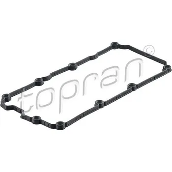 Autodíl Těsnění, kryt hlavy válce, , 059103483M, TOPRAN, 112 911