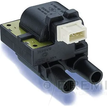 Zapalovací cívka Zapalovací cívka, , 7700100643, BREMI, 11723