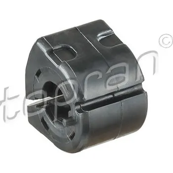 Držák, Příčný stabilizátor, , 5094C3, TOPRAN, 723 178
