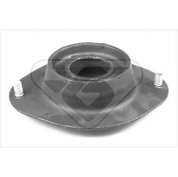 Valive lozisko, lozisko pruzne vzpery, , 344509, 90184756, HUTCHINSON, 597065