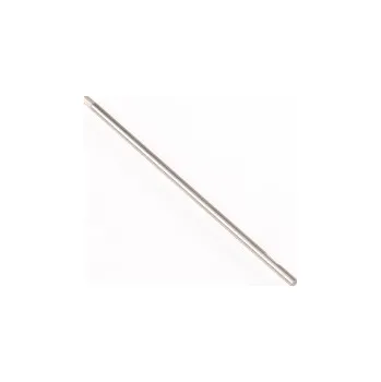 RC vybavení Náhradní hrot - Imbus: 2.5mm