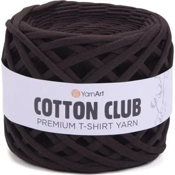 Galanterie Příze YarnArt Cotton Club 7305