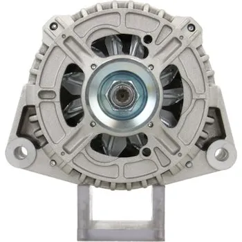 Alternátor Alternátor Mercedes 150A MG570 Mahle New