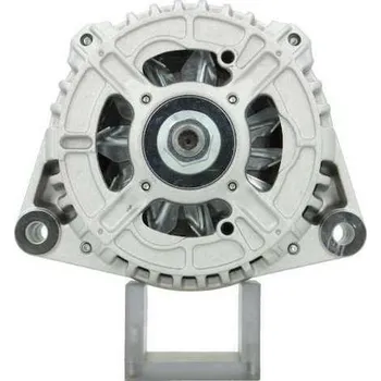Alternátor Alternátor Fendt 150A MG3 Mahle New