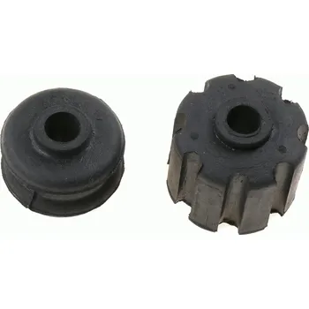 Opravná sada, horní uložení tlumičů, , SACHS, 802 344