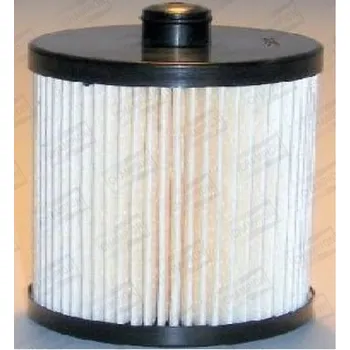 Autodíl palivovy filtr, , 30671010, 30792514, 8621882, CHAMPION, L469/606