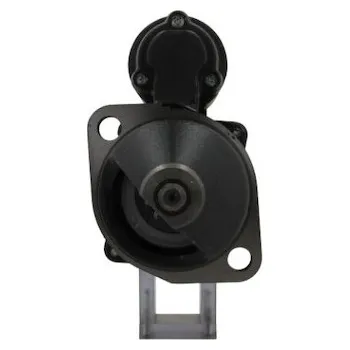 Startér Startér John Deere 4.0 kw MS96 Mahle New