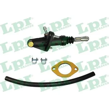 Spojkový válec Hlavní válec, spojka, , 5679301, 679315, 90465488, 90578369, LPR, 2215