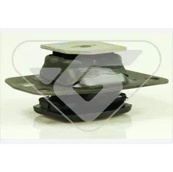 Ložisko převodovky Ulozeni, rucni prevodovka, , 5063714, 5239462, HUTCHINSON, 538624