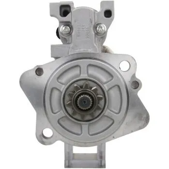 Autoelektrika Startér Caterpillar 5.0 kw M008T60874 Mitsubishi New