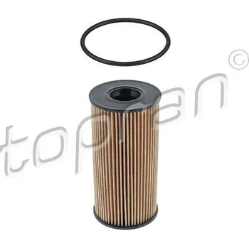 Filtr do auta Olejový filtr, , 152083323R, 1520900Q0D, 1520900Q0G, 1520900Q0H, 152093920R, 152094543R, 4407115, 4420403, 6000619752, 6221800009, 6261840000, 7701070114, 7701478538, TOPRAN, 208 070