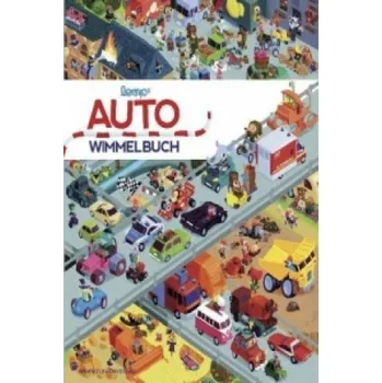 Anglický jazyk Super Minds Level 5 Classware and Interactive DVD-ROM – Herbert Puchta,Gunter Gerngross,Peter Lewis-Jones (EN)