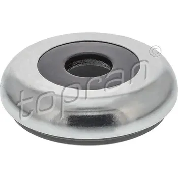 Valivé ložisko, ložisko pružné vzpěry, , 1002513, 96FB3K099AB, TOPRAN, 301 631