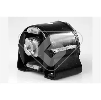 Ložisko převodovky Ulozeni, rucni prevodovka, , 1402400918, HUTCHINSON, 597105