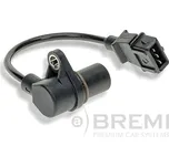 Generátor impulsů, klikový hřídel, , BREMI, 60344