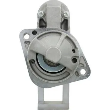 Autoelektrika Startér Hyundai 0.9 kw M0T32571 +Line