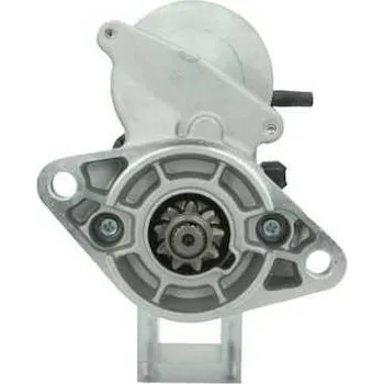 Startér Startér Hyster 1.4 kw 228000-4860 +Line