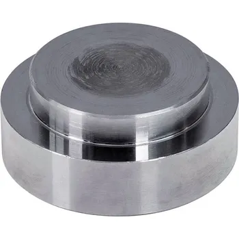 Autodílna Tlačný element, montážní nářadí (náboj/ložisko kla), , VIGOR, V3765