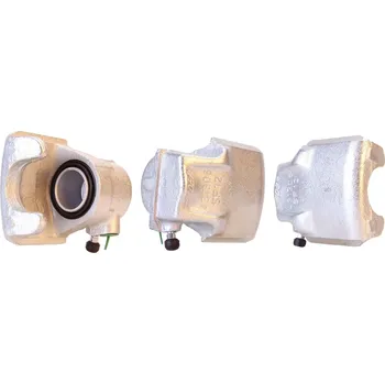 Auto-moto Brzdový třmen, , 13573900, 49710N, ELSTOCK, 83-2003