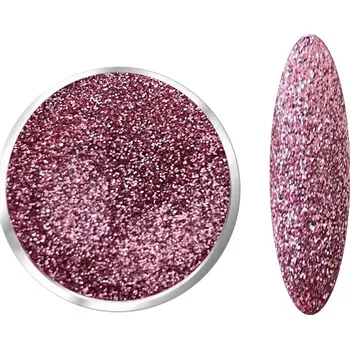 DENATO s.r.o. GLEAMING Old Rosé